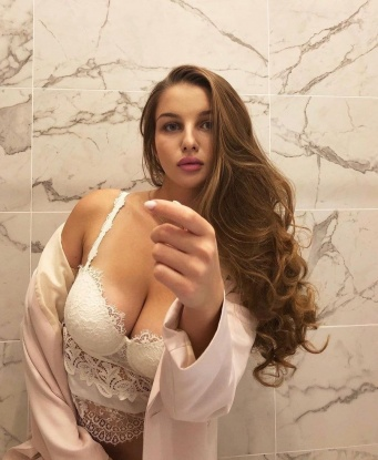 Анкета проститутки Алиса - Фото 1, Кривой Рог, 24 года, №12867