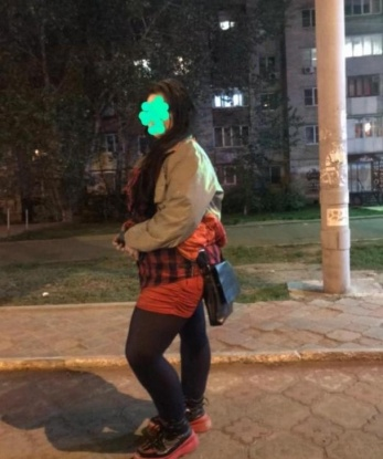 Живу в самом сердце Москвы и готова встретиться с тобой в уютной обстановке моей квартиры или приехать к тебе в отель. 🏨
💋 Мои услуги наполнены страстью, роскошью и искушением. Я умею доставлять наслаждение и удовольствие своим искусным телом, нежными прикосновениями и эротическим массажем. Будь уверен, я знаю, как сделать тебя счастливым и удовлетворенным.
🔥 Помимо классического секса, я воплощу твои самые смелые фантазии, будь то ролевые игры, страстный стриптиз или нежный госпожа. Люблю экспериментировать и открыта к новым опытам.
💌 Обратись ко мне сегодня, и ты получишь незабываемую встречу, полную страсти и неземной блаженности. Можешь посмотреть фотографии меня на моей страничке, а также ознакомиться с отзывами моих благодарных клиентов. 🌹
💫 Жду тебя, чтобы погрузиться в мир наслаждения и расслабления вместе. Со мной ты обретешь все, о чем мечтал, и я буду рада стать твоей ночной феей в Москве! 💫 Юлия